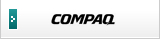 COMPAQ