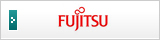 FUJITSU