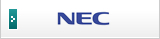 NEC