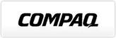 COMPAQ